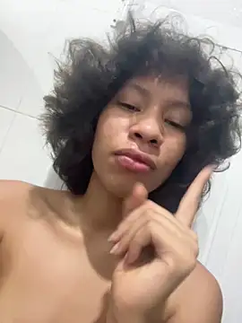 دردشة Mars_18 الجنسية المباشرة