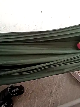 -Nam88 网络视讯表演