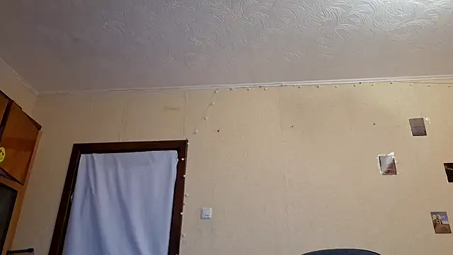 Katelemon Chat XXX in diretta