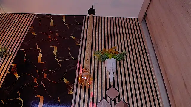 Chat XXX en directo de Ana__grace