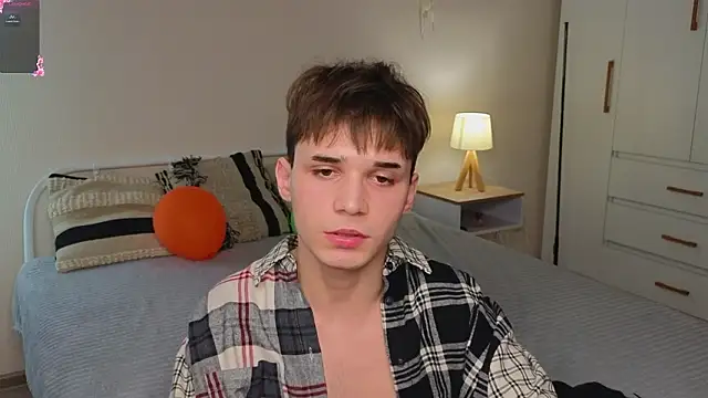 nixyasebe webcam show