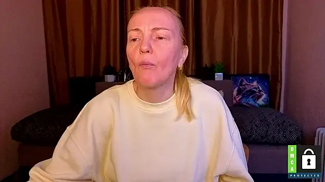 Chat XXX ao vivo de Bella_soulmate