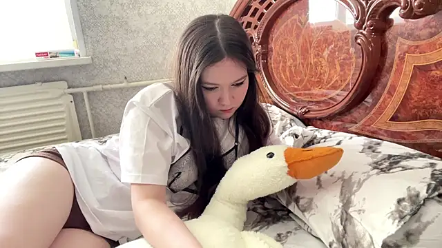 Czat XXX na żywo – TecnaSanzz