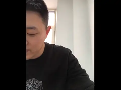 Вебкам-шоу ccss28c