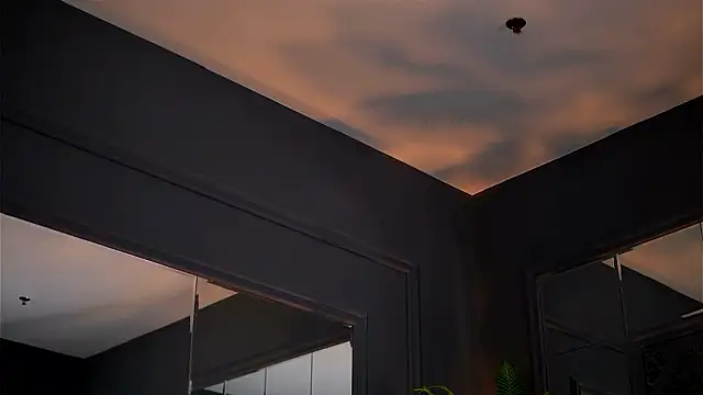 BrattyScarlet's Live XXX Chat