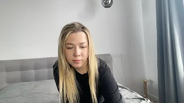 alyrasun Chat XXX in diretta