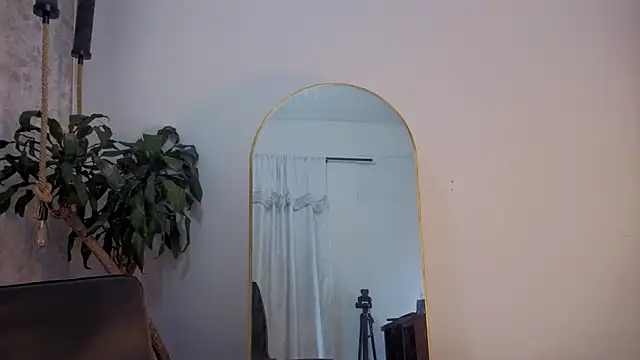 Show de webcam de july_quinzel