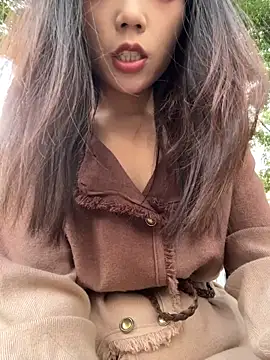 kara-tt Chat XXX in diretta