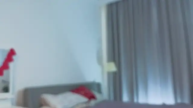 Chat XXX ao vivo de IselaObanner