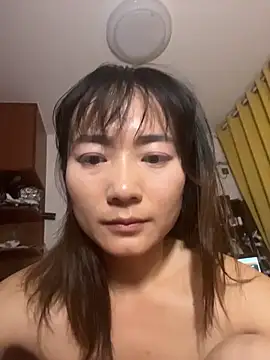 shatang668 Pertunjukan Webcam