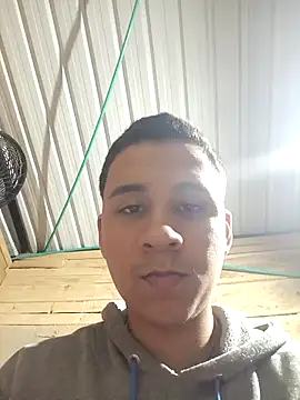 Emyli_Liamn Webbikameraesitys