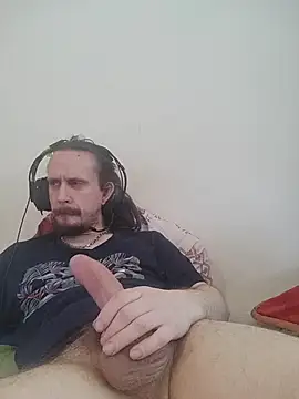 Show Webcam de MishikoriXXX