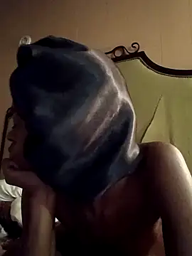 Chat XXX ao vivo de Jasmine_FullsShine