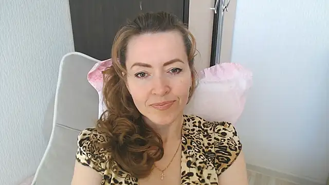 NicoleEunice87 Chat XXX in diretta