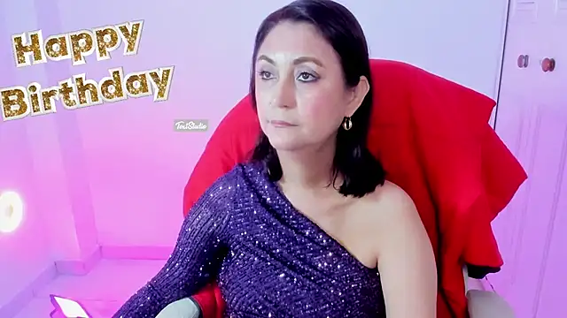 danielahot66 Chat XXX in diretta