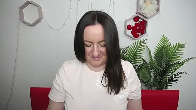 Abby_Taylorr Chat XXX in diretta