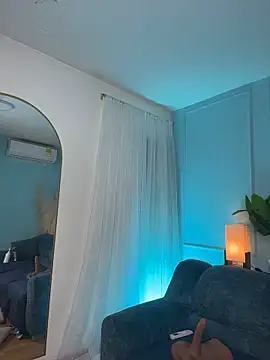 Leo_Savage_ Obrolan Langsung XXX