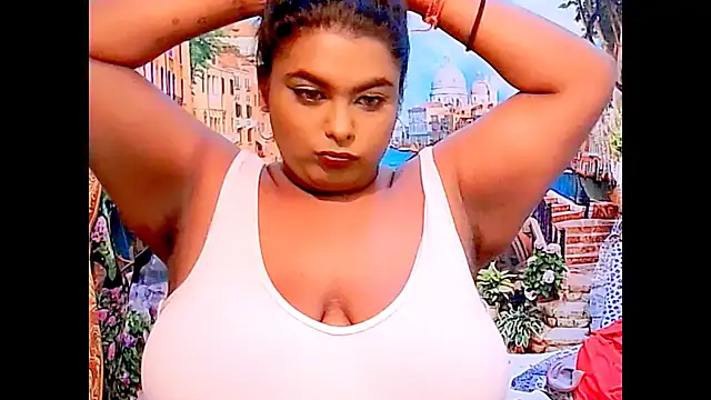 Indianfairy99 Live XXX-Chat