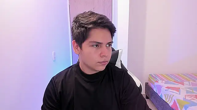 Show de webcam de Asta_YunoXXX