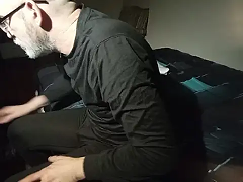 Kitrider Obrolan Langsung XXX