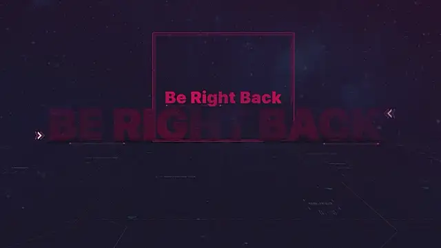 kiabigdiick Obrolan Langsung XXX