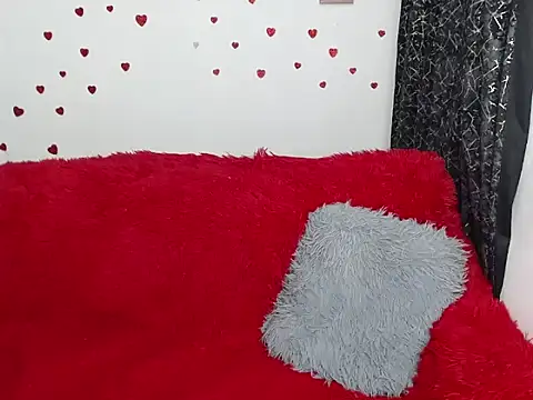 Živý XXX chat Caius_fox