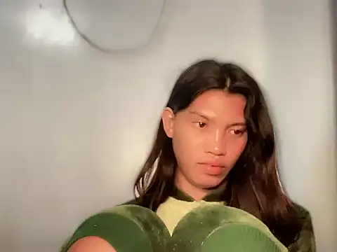 Chatroom XXX en direct de Yourgoddess_jayve