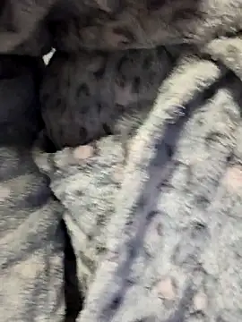 Czat XXX na żywo – kylie_blck