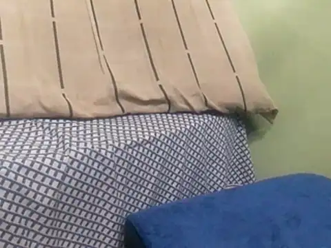 calme_odl1のライブXXXチャット