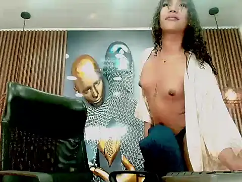 Rosettahott's Live XXX Chat