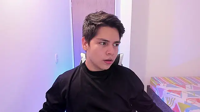 Asta_YunoXXX Webcamshow