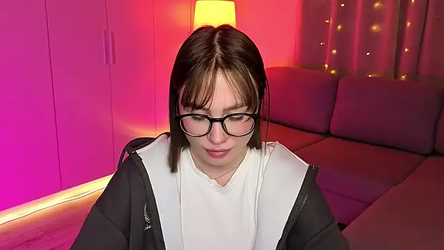 Aurelia_Voss Live XXX-Chat