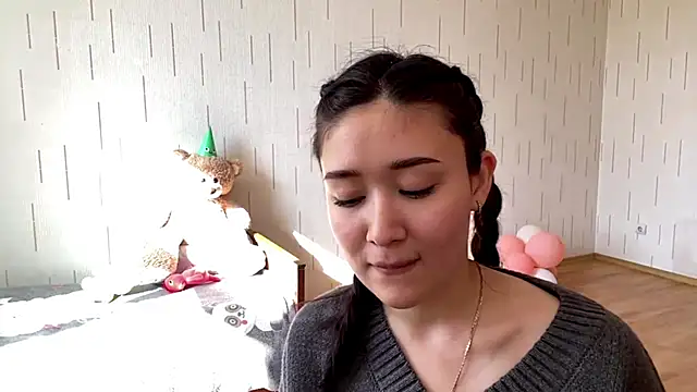 Онлайн чат XXX YourMiIa