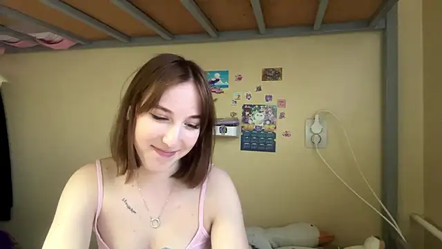 AquilineOrites live XXX chat