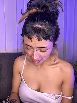 baby_akuma Live XXX-Chat