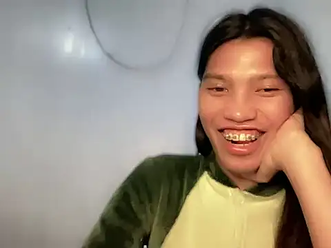 Yourgoddess_jayve Live XXX-Chat