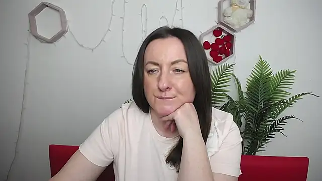 Abby_Taylorr's Live XXX Chat