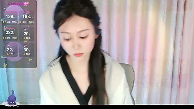 Aimee-520 live XXX chat