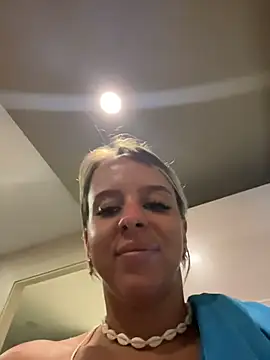 LikaCat Live XXX-chat