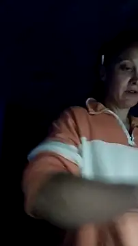 Živý XXX chat SexyB214