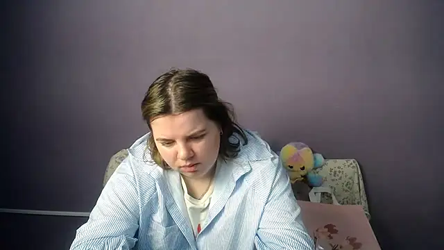 so_shy – Live XXX-chat