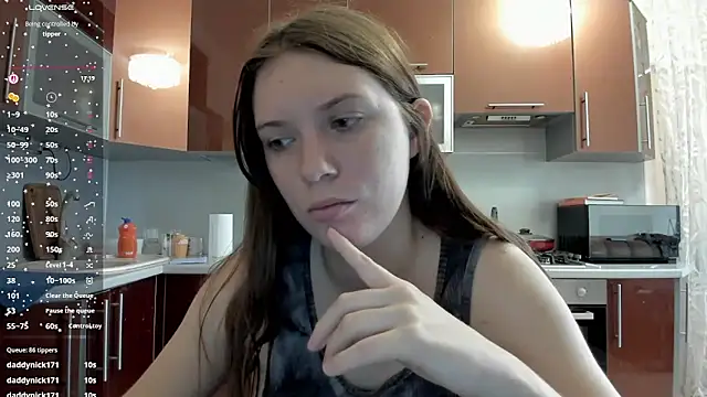 _BondiXUrban_ 라이브 XXX 채팅