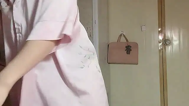 LinhChi_9x 现场XXX聊天