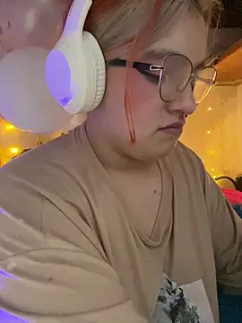 Živý XXX chat Sophia_Weest99