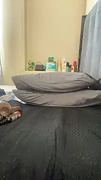 Živý XXX chat Hoteprinces