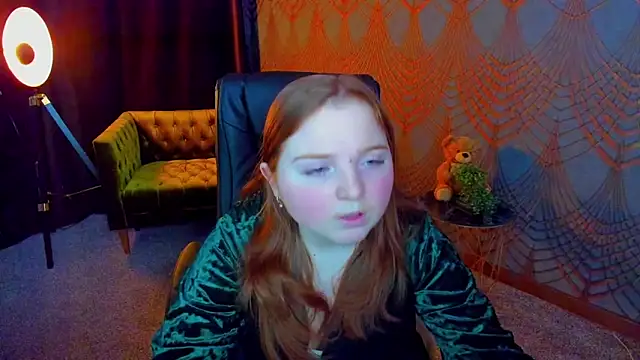 KattyRose8 – Naživo XXX chat