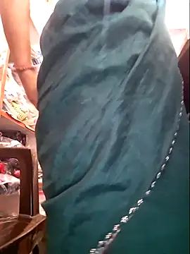 Živý XXX chat indianhotwife639