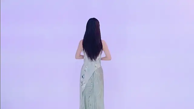 Webkamerová show 1X-one