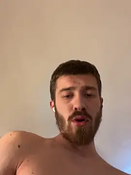 Fr33willie: διαδικτυακό σόου στην κάμερα