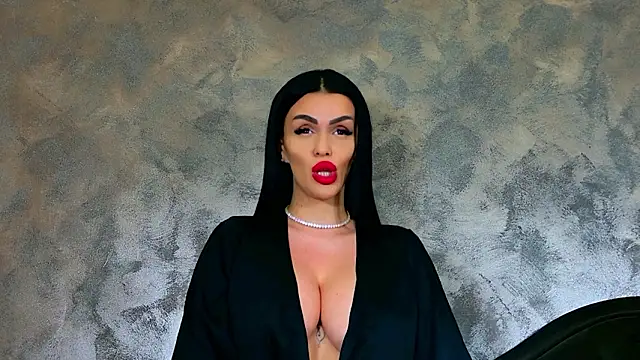 Živý XXX chat KimWilmes